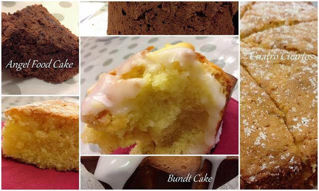 Aliter Dulcia en el corazón de Asturias.