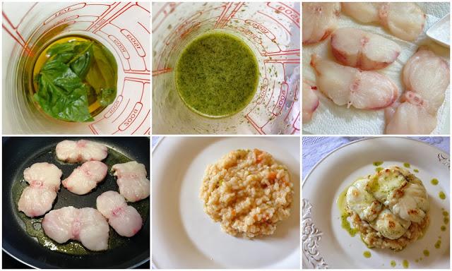 Aliter Dulcia en el corazón de Asturias.