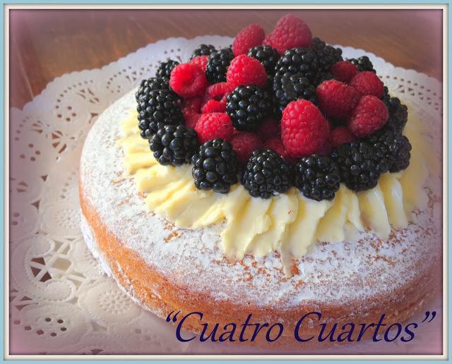 Aliter Dulcia en el corazón de Asturias.