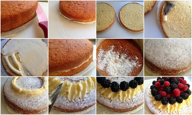 Aliter Dulcia en el corazón de Asturias.