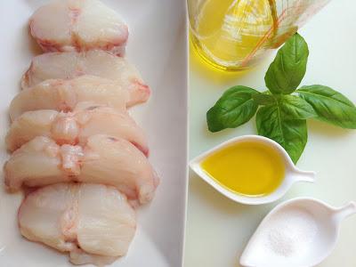 Aliter Dulcia en el corazón de Asturias.