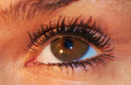 Review ASTOR Big & Beautiful Bfly Mascara