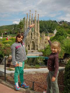 SAILFISH KIDS TRIATLÓ PRAT