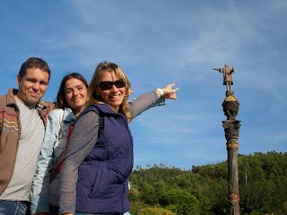 SAILFISH KIDS TRIATLÓ PRAT