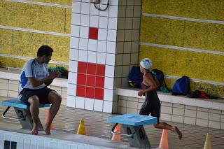 SAILFISH KIDS TRIATLÓ PRAT