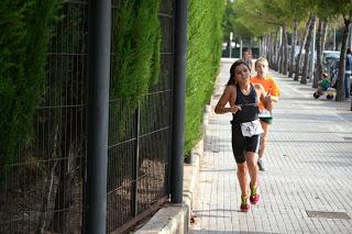 SAILFISH KIDS TRIATLÓ PRAT