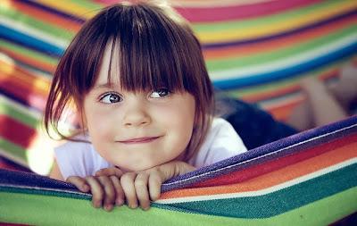 MIRADA PURA: LA LIBERTAD IRRENUNCIABLE