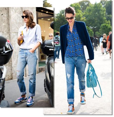  photo sneakers4_zps0fc46a68.jpg