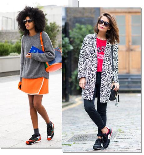  photo sneakers2_zps1e7e278d.jpg