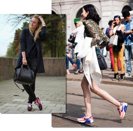  photo sneakers6_zps98a74ed2.jpg