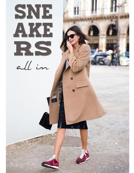  photo sneakers1_zps32723a4c.jpg