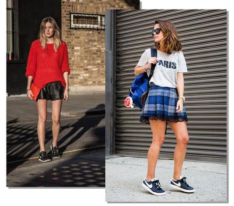  photo sneakers5_zps7280533b.jpg