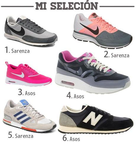  photo sneakers7_zps1394d29d.jpg