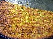 Faina