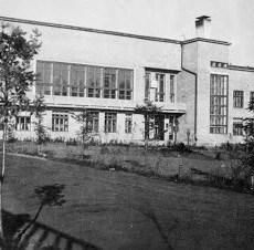 Haz clic para visitar la entrada original