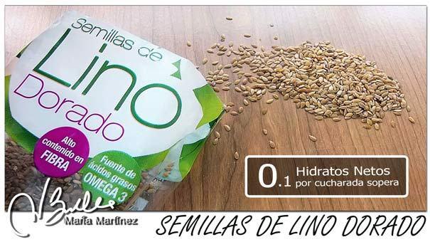 Cómo calcular cuantos hidratos tiene un alimento (dieta Dukan)