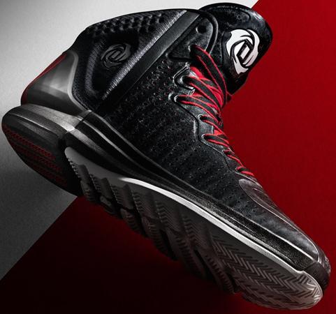 derrick_rose_adidas_DRose4_launch-1