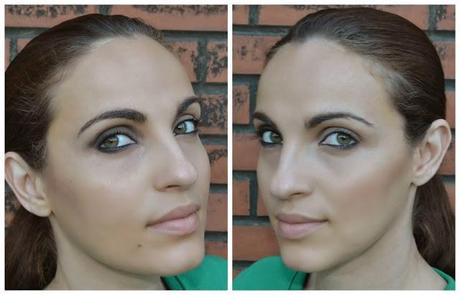 Naked Basics de Urban Decay!!!