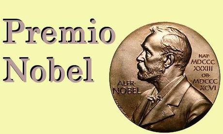 Los Premios Nobel en ciencia 2013 Los Premios Nobel en ciencia 2013
