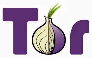 ¿Que es la red Tor?
