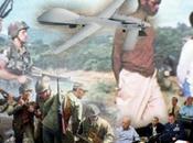 Terrorismo. derecho revés