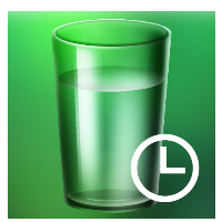 2 apps infaltables en tu cel