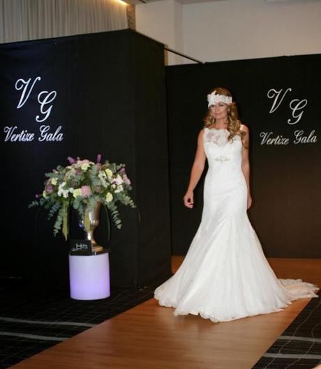 ¿Qué sucedió en 'Emprende Wedding Craft'?