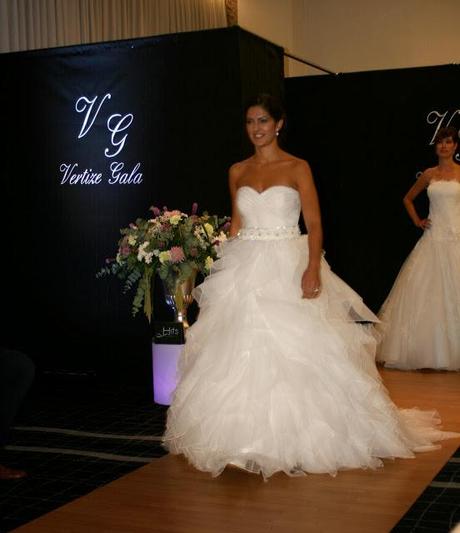 ¿Qué sucedió en 'Emprende Wedding Craft'?