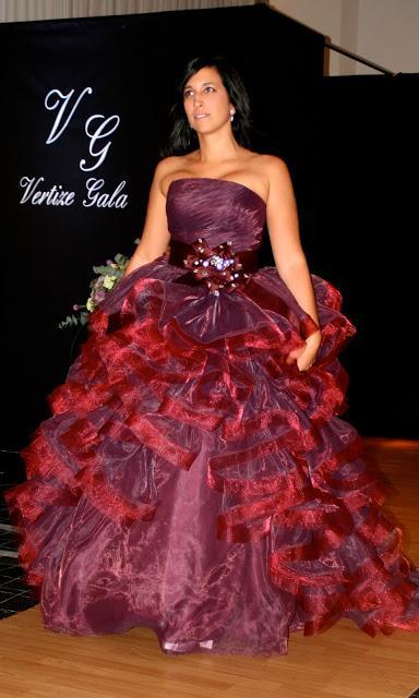 ¿Qué sucedió en 'Emprende Wedding Craft'?