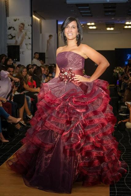 ¿Qué sucedió en 'Emprende Wedding Craft'?