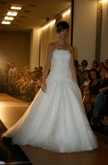 ¿Qué sucedió en 'Emprende Wedding Craft'?