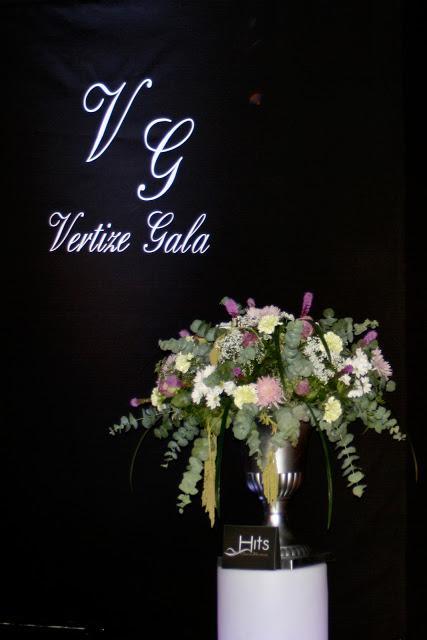 ¿Qué sucedió en 'Emprende Wedding Craft'?