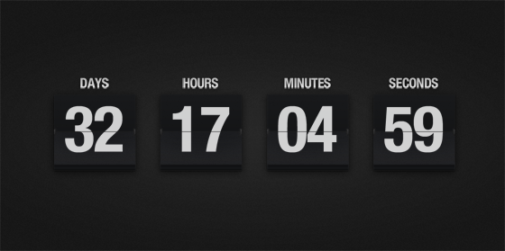 Poniendo en duda las mejores horas para publicar en RRSS