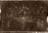 Leyenda toledana, la esposa del alarife y el puente de San Martín