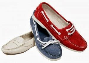 CONCURSO: Gana entradas para la Feria Taconeras PRIMAVERA-VERANO 2013