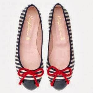 CONCURSO: Gana entradas para la Feria Taconeras PRIMAVERA-VERANO 2013