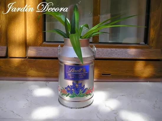 maceta-con-una-lechera