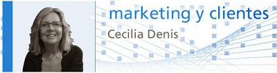 Experiencia cliente: los tan manidos “momentos de la verdad”