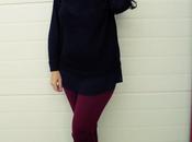 .Esas pequeñas alegrías.