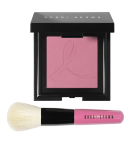 bobbi-brown pink cancer