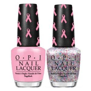 opi pink cancer