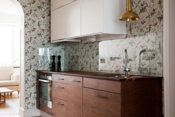 wallpaper-in-the-kitchen-04