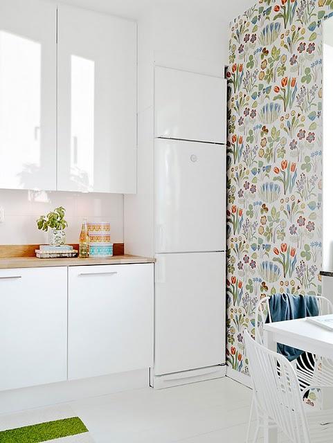 wallpaper-in-the-kitchen-08