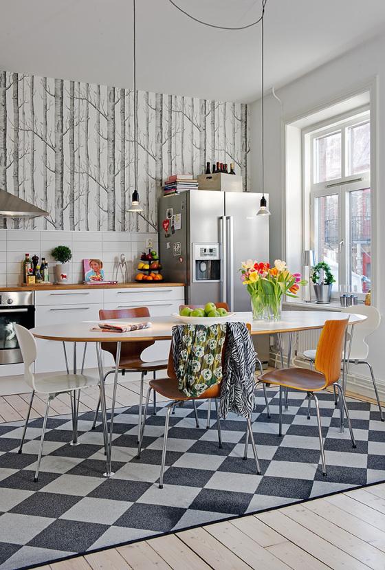 wallpaper-in-the-kitchen-06