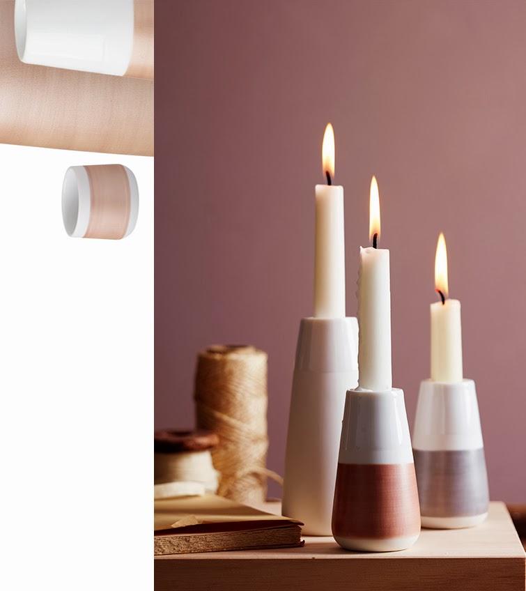 Wik & Walsøe: pura poesía