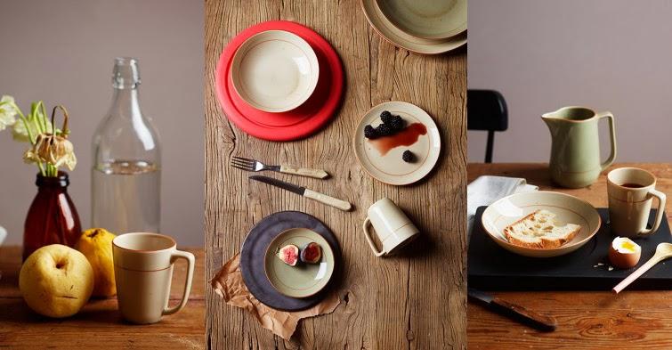 Wik & Walsøe: pura poesía