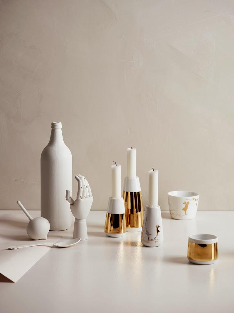 Wik & Walsøe: pura poesía