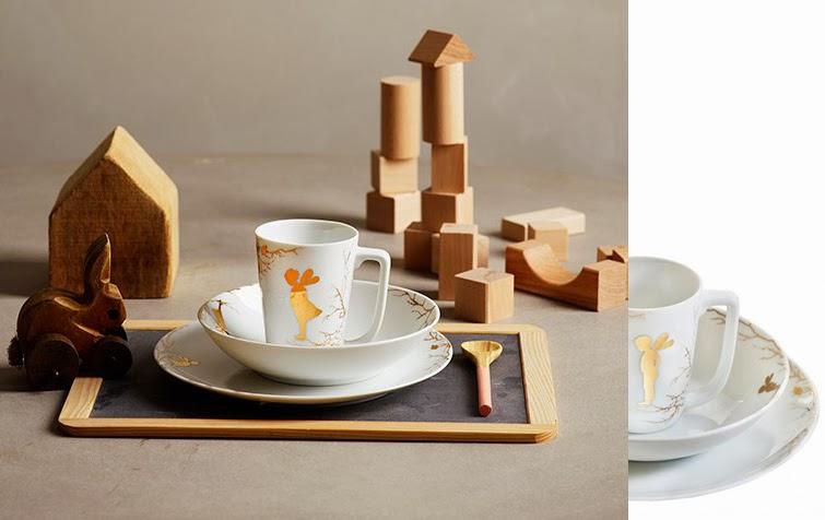 Wik & Walsøe: pura poesía