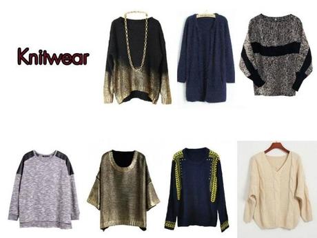  photo collage_2013-10-14_01-10-18_zpsfb5738d7.jpg