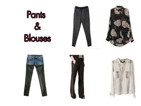  photo collage_2013-10-14_01-17-18_zps0647f8a5.jpg